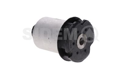 SUPORT AX SIDEM 837306 27