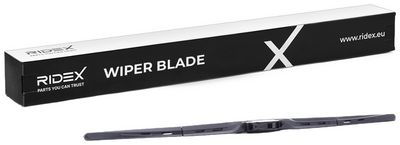 перо на чистачка RIDEX 298W16948
