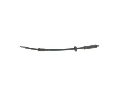 Brake Hose 1 987 481 063