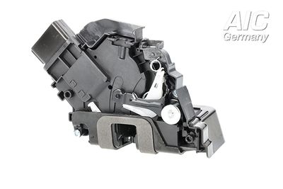 INCUIETOARE USA AIC 56641 36