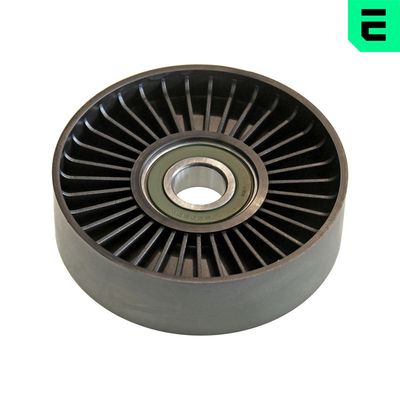 ROLA INTINZATOR CUREA TRANSMISIE OPTIMAL 0N1855S