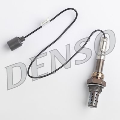 Лямбда-зонд DENSO DOX-1405 для DAIHATSU CHARADE