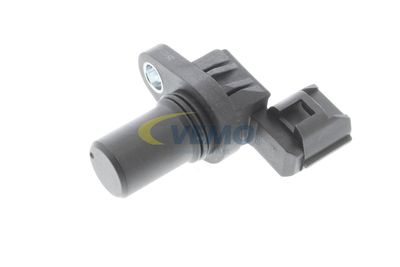 SENZOR POZITIE AX CU CAME VEMO V64720036 31