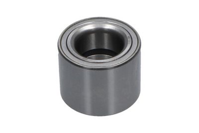 SET RULMENT ROATA Kavo Parts WBK10012 2