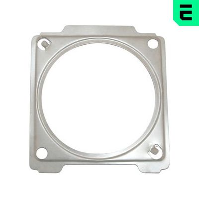 GARNITURA RACORD EVACUARE