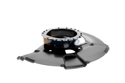 PROTECTIE STROPIRE DISC FRANA VAICO V203441 25