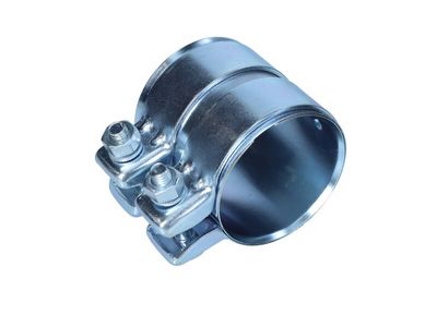 CONECTOR TEAVA SISTEM DE ESAPAMENT