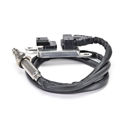 NOX-SENSOR NOX-KATALYSATOR DELPHI ANS105512B1 7