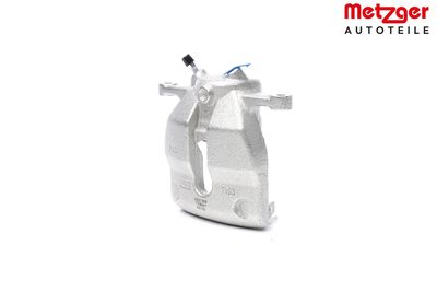 ETRIER FRANA METZGER AUTOTEILE 6261708 24