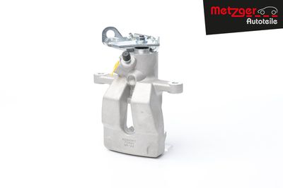 ETRIER FRANA METZGER AUTOTEILE 6260097 5