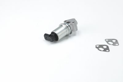 SUPAPA EGR CONTINENTAL/VDO 2803601040302 22