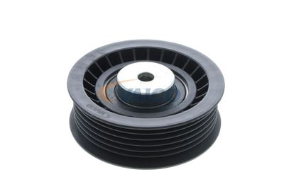 UMLENK-/FüHRUNGSROLLE ZAHNRIEMEN VAICO V100172 36