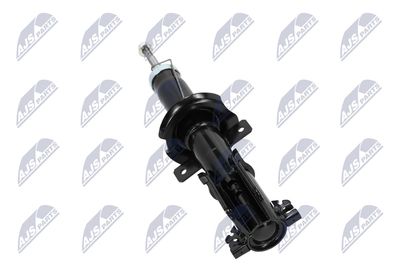 AMORTIZOR NTY AFT000 14