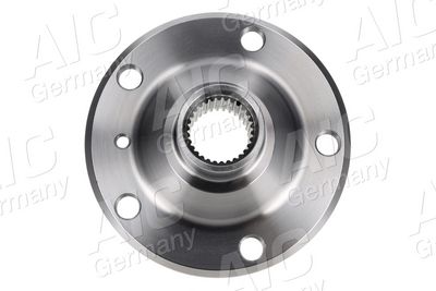 BUTUC ROATA AIC 75053 1