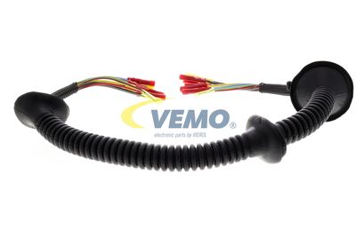 SET REPARATIE SET CABLURI VEMO V20830002 34
