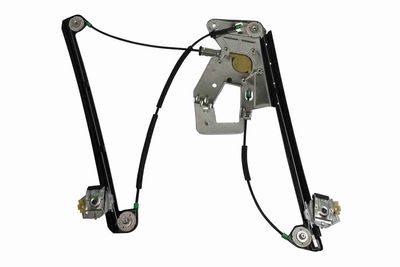 MECANISM ACTIONARE GEAM