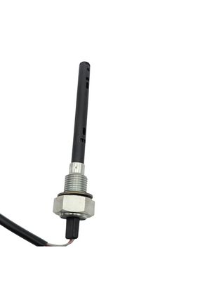 Sensor, motoroljenivå AUTLOG AS5462 för FORD