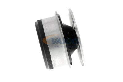 LAGERUNG MOTOR VAICO V240944 22