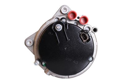 GENERATOR / ALTERNATOR WALKER WAL02496 2