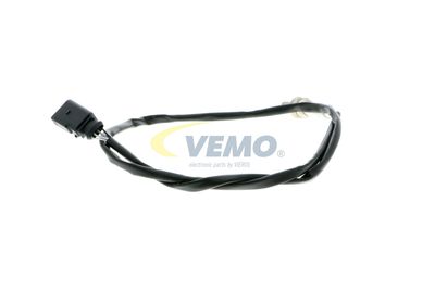 SONDA LAMBDA VEMO V10760084 32