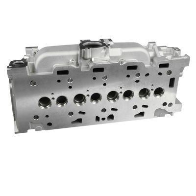 CHIULASA ET ENGINETEAM HL0125VR1 19