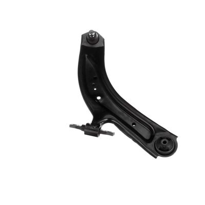 LENKER RADAUFHäNGUNG DELPHI TC7628 54