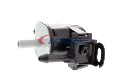 SUPAPA SUPRAPRESIUNE REZERVOR COMBUSTIBIL ACKOJA A70630020 45