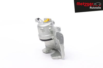 ETRIER FRANA METZGER AUTOTEILE 6261281 26