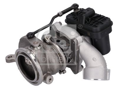 LADER AUFLADUNG FEBI BILSTEIN 188085 1