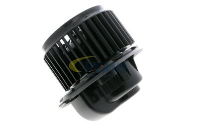 INNENRAUMGEBLäSE VEMO V15031940 32