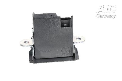 INCUIETOARE HAION AIC 56624 12