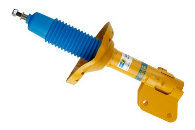 BILSTEIN 35-300083