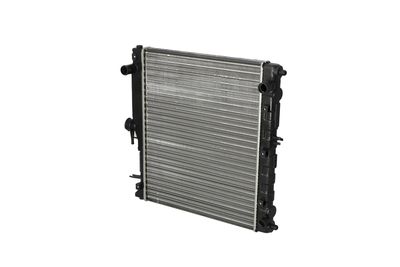 RADIATOR RACIRE MOTOR NRF 53930A 10
