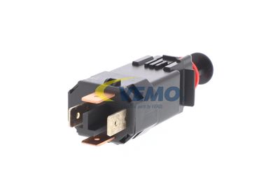 COMUTATOR LUMINI FRANA VEMO V40730028 52
