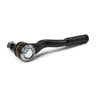 накрайник на напречна кормилна щанга RIDEX 914T0085P