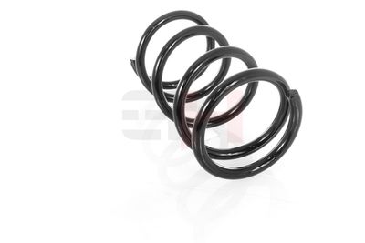 ARC SPIRAL GH GH222525 22