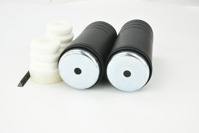 CHIT PROTECTIE PRAF AMORTIZOR FEBEST BMSHBE70FKIT 16