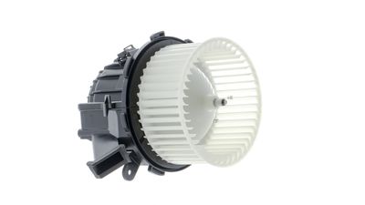 INNENRAUMGEBLäSE MAHLE AB182000P 43