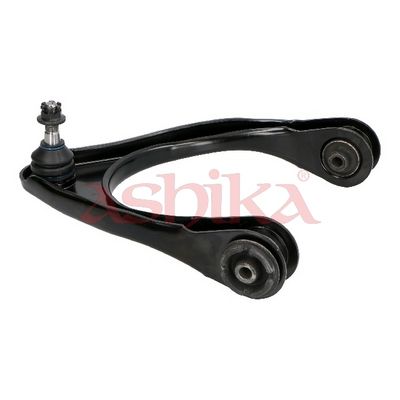носач, окачване на колелата ASHIKA 72-02-2057R