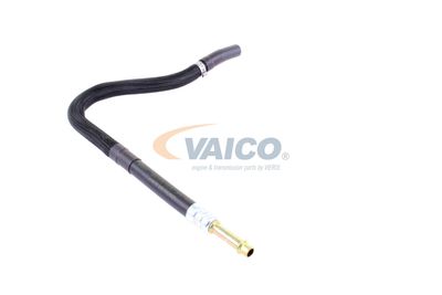 HYDRAULIKSCHLAUCH LENKUNG VAICO V203314 42
