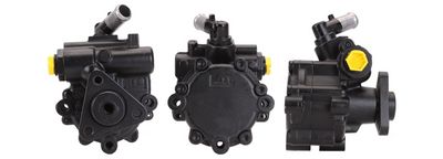 POMPA HIDRAULICA SISTEM DE DIRECTIE