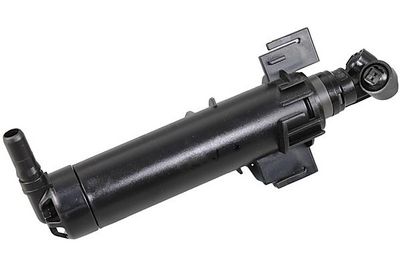 дюза миещо устр., миене на фаровете METZGER AUTOTEILE 2220836