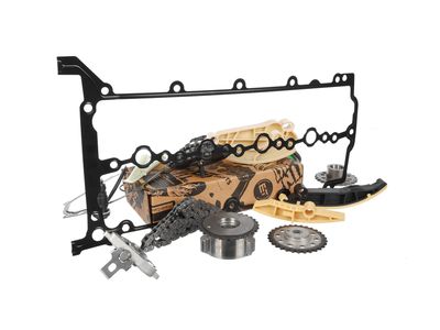 CHIT LANT DE DISTRIBUTIE ET ENGINETEAM RS0145VR1 19