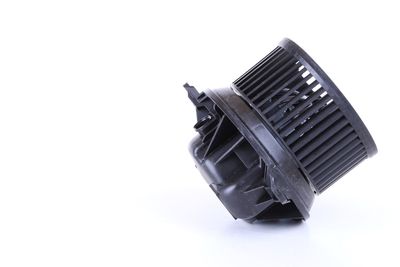 INNENRAUMGEBLäSE NISSENS 87432 33