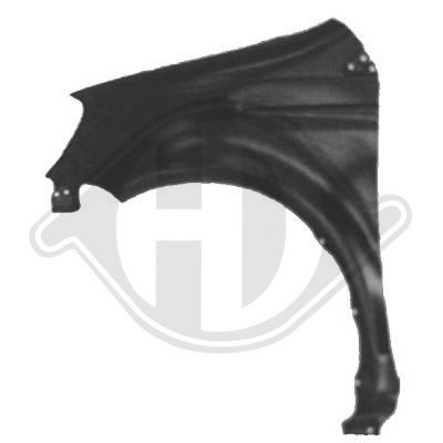 ARIPA DIEDERICHS 6605007