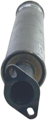 TOBA ESAPAMENT PRIMARA BOSAL 154399 1