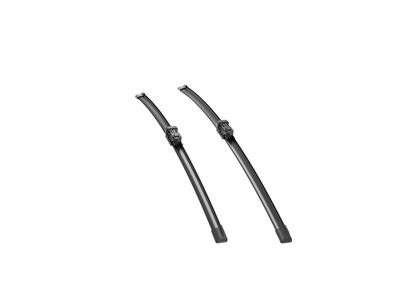 WISCHBLATT BOSCH 3397014310 11