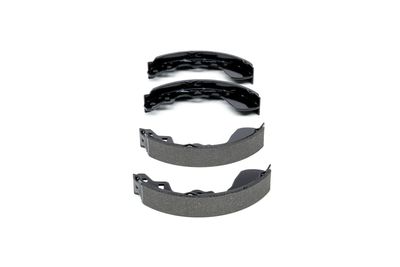 SET SABOTI FRANA ATE 03013704142 8