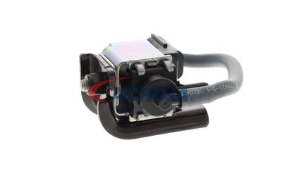 CONVERTOR PRESIUNE ESAPAMENT ACKOJA A52630010 33