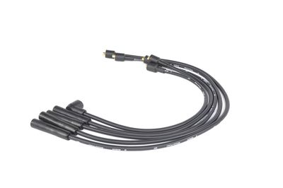 ZüNDLEITUNGSSATZ BOSCH 0986356868 12